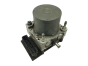 Abs-Pumpe Opel Corsa C 13182319 0265800443 0265231583 Bosch 66366