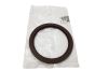 Lagerdichtung Nutlamellenring Original Citroen Peugeot 90X110X7 012728