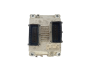 Steuergerät Opel 55350551 0261207960 Bosch GM 39212