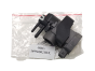 Druckwandler Elektroventil Neues Original Renault 1.5 DCI 149568021R