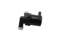 Wasserpumpe Für VW Audi 7L0965561D 99651618301 Vika
