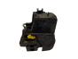 Türschloss Vorne Links 7700434604 Renault Clio 2 Megane Scenic ArvinMeritor 303