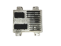 Steuergerät 12657461 12642927 Opel ACDelco 