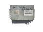 Motorsteuerung 0227400187 Alfa Romeo Bosch 56515