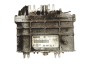 Steuergerät 0261203591 3A0907311A Volkswagen Bosch 18830