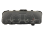 Tacho Kombiinstrument Peugeot 306 9642490380 110008808176 29728