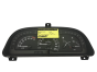 Tacho Kombiinstrument Renault Laguna 1 7700824301 L 48995