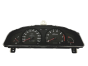 Tacho Kombiinstrument Nissan Almera 1N013