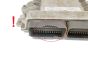 Steuergerät S110140011A 8200483732 8200326380 Renault Siemens 42978