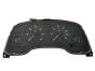 ca23-pk10599eby