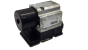 Abs-Pumpe Opel Vectra C 13663913 13136694 TRW 1197