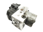 Abs-Pumpe Opel Zafira Astra G 90581417 0265216651 34670