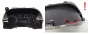 Tacho Kombiinstrument Opel Combo D 51924305 503005162201