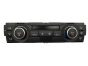 Klimabedienteil Bedienung Climatronic BMW 1 E87 3 E90 6411919926004 9199260-04