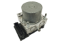 Abs-Pumpe 107 C1 Aygo 44510-0H010 0265800441 Bosch 63910
