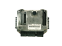 Steuergerät 0281011723 8200311539 8200376187 Renault Bosch 32483
