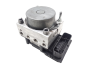 Abs-Pumpe Fiat Grande Punto 51798104 0265800690 Bosch 1126