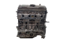 Benzinmotor HFX 10FP7W 1.1 8v Citroen C3 C2 S1