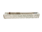 Glühkerze Original Renault 110651492R A0001590800