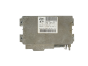Steuergerät Lancia 46545155 IAW16F.ET Magneti 36695