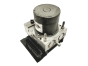 Abs-Pumpe Fiat Grande Punto 51786433 0265950628 0265235231 60115