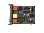 Steuergerät 8200148809 8200004201 518095419 Renault 22703