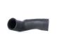 Luftschlauch Original Citroen Peugeot C1 107 1.4 HDI 143415