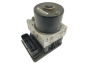 Abs-Pumpe Opel Astra H Zafira B 13234911 10.0960-0559.3 61568