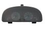 ca3-pk4230eby