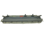Tacho Kombiinstrument Renault Scenic 2 8200451505 28113140-1 25262