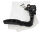 Pedalwertgeber Original Renault Megane III Fluence SM3 180100293R