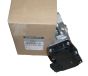 Agr-Ventil Neues Original 7421049781 Renault Master 3 2.3 DCI
