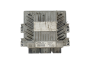 Steuergerät S122326114A 8200843713 Renault Siemens 41964