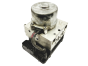 Abs-Pumpe Honda HRV X2T34575T A4.0440-0103.6 Nisshinbo 47068