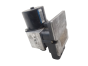 Abs-Pumpe Lancia Ypsilon Y 51758178 54084785B TRW 1050