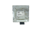Steuergerät 51833517 503950410103 VSFGA1.01 Fiat Magneti Marelli 58806