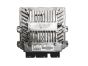 ca0-db2694eby