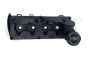 Ventildeckel 03L103469G 11031816801 VW Transporter Multivan Vika