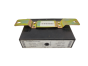 Steuergerät 7700848981 81050783 DUC1-102088 Renault Megane Cabrio 