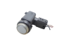 Pdc-Sensor (einparkhilfe) Opel 12787793 0263003208 Bosch