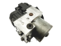 Abs-Pumpe Fiat Multipla 46511174 0273004253 Bosch 36598