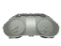 Tacho Kombiinstrument Nissan Qashqai 4EL8A