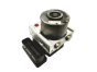 Abs-Pumpe VW Golf 1K0614117F 1K0907379N Ate