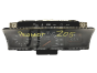 Tacho Kombiinstrument Peugeot 205 3/18/A1-18K6J 318A118K6J 51748