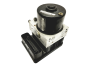Abs-Pumpe Laguna 2 Espace 4 10.0960-1433.3 8200159837 E 38132