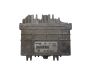 ca2-pk1334eby