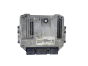 Steuergerät 0281011952 4M61-12A650-BC Mazda Bosch