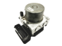 Abs-Pumpe Chevrolet Spark 95996701 688250455 Mando GM 38980