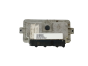 Steuergerät 55247708 4100266 Fiat FPT Metatron 37495