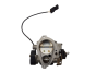 Drosselklappe Renault Safrane 2.2 12V 713992/00 5.32677.00